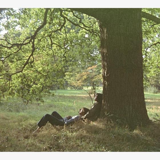 Imagem de CD Duplo John Lennon - Plastic Ono Band (Deluxe Box Set - The Ultimate Mixes)