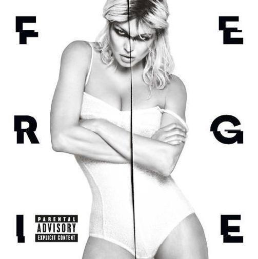 Imagem de Cd Fergie - Double Dutchess