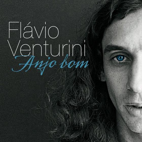 ブラジルCD Flavio Venturini Flavio Venturini 3647956902 EMI-Odeon Fonogr?fica, Industrial e Eletr?nica Ltda. /00110 ブラジルCD Flavio Venturini Flavio Venturini 3647956902 EMI
