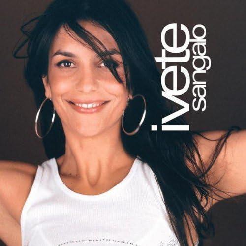 Imagem de Cd Lacrado Ivete Sangalo Beat Beleza 2000 Raridade