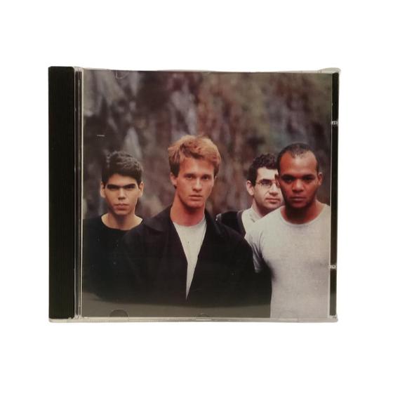 Cd legi o urbana que pa s esse 1978 1987 universal music m sica
