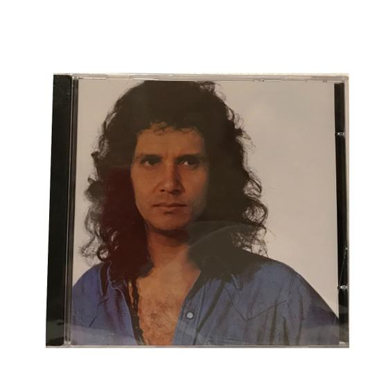 Imagem de Cd roberto carlos 1974 despedida