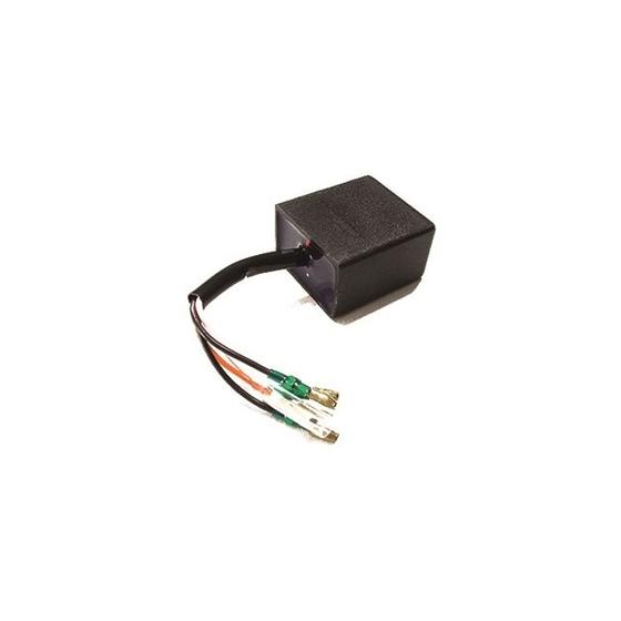 Imagem de Cdi dt 180 dtn 180 tdr 180 4 fios megaville