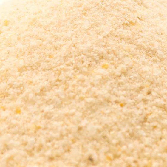 Imagem de Cebola em Pó 100gr