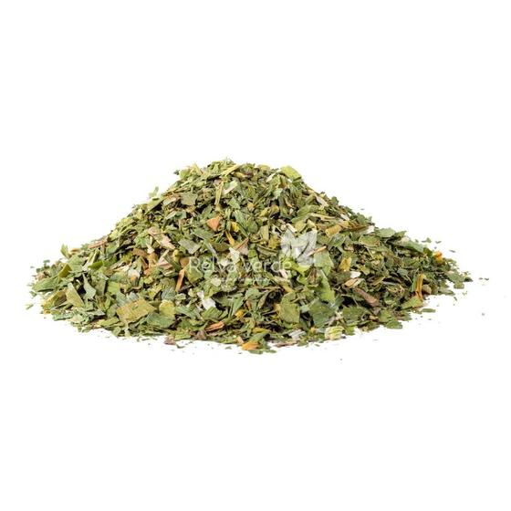 Imagem de Cebolinha Desidratada 100g Relva Verde