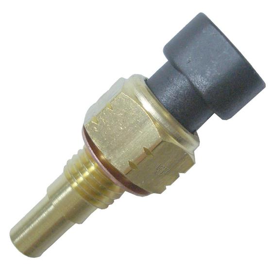 Imagem de Cebolinha Temperatura COBALT 2012/2013  - 39162 - 4050