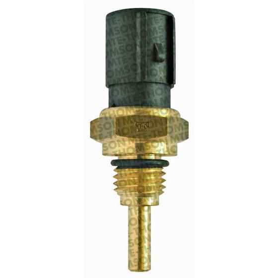 Imagem de Cebolinha Temperatura INTEGRA 1997/2001 - 47001 - 4257