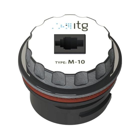 Imagem de Celula de o2 m-10 / oom110