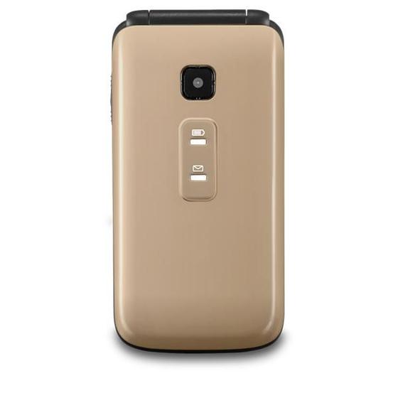 Celular Idosos Flip Vita Multilaser P9043 Dual Chip, Sos Menor preço em Celular Idosos Flip Vita Multilaser P9043 Dual Chip, Sos
