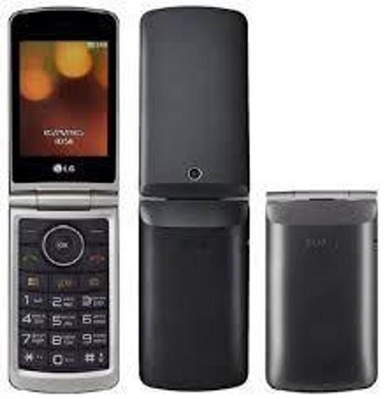 Celular LG G360 Dual Sim Tela 3.0' Câmera, Rádio Fm, Preto é ruim? Celular LG G360 Dual Sim Tela 3.0' Câmera, Rádio Fm, Preto é boa?