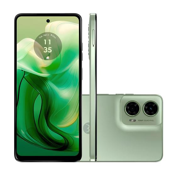 moto g24 Motorola motorola 公式通販 アイスグリーン G24