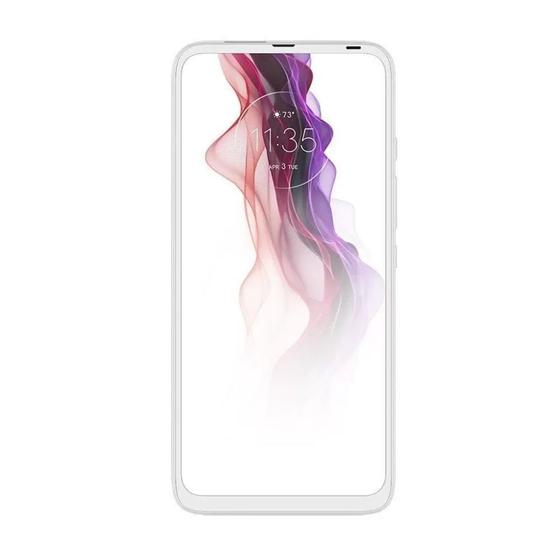 Imagem de Celular Motorola One Fusion Plus 64gb XT2067 Dual