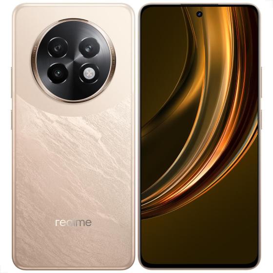Celular Realme 13+ 5g Dual Sim 512gb 12gb Com Nfc Smartphone é ruim? Celular Realme 13+ 5g Dual Sim 512gb 12gb Com Nfc Smartphone é boa?