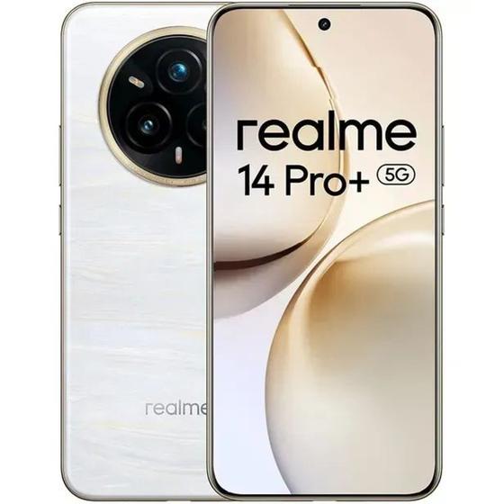 3f3e5fa367a25d5330d27f851d2838f6 Realme 14 Pro Plus - Review Completo 2025: Câmeras, Desempenho e Mudança de Cor