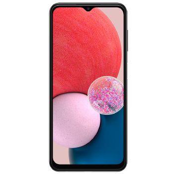 Celular Samsung Galaxy A-13 128gb Dual - Sm-a135mzklzto Menor preço em Celular Samsung Galaxy A-13 128gb Dual - Sm-a135mzklzto