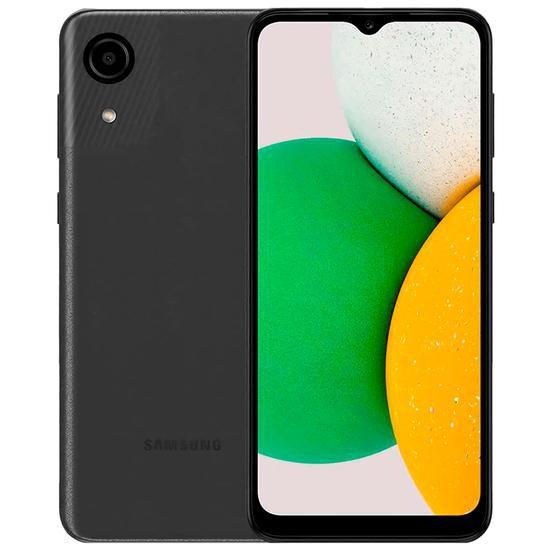 Celular Samsung Galaxy A03 Core SM-A032F 32GB / 2GB Ram / Dual Sim ...