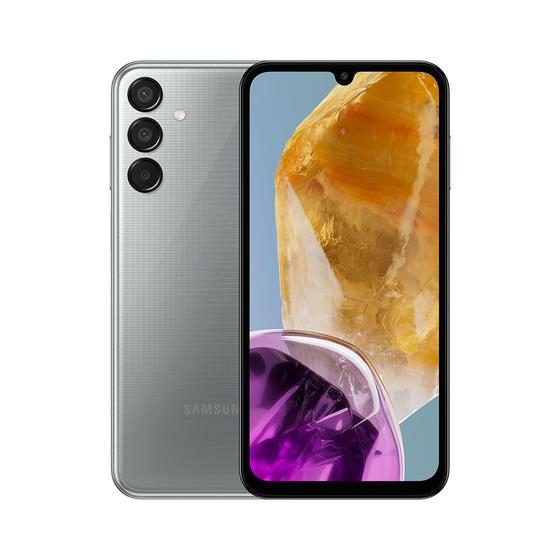 celular com frete gratis