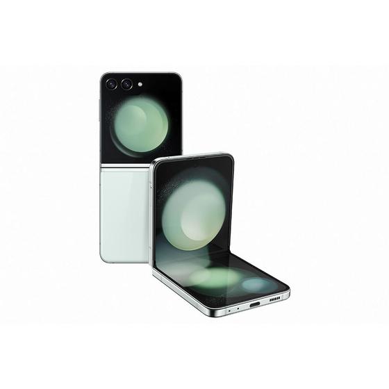 Galaxy Z Flip5｜価格比較・SIMフリー・最新情報 - 価格.com