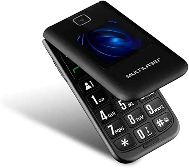 Celular Simples Barato Para Trabalho Ou Idosos Abre e Fecha Menor preço em Celular Simples Barato Para Trabalho Ou Idosos Abre e Fecha