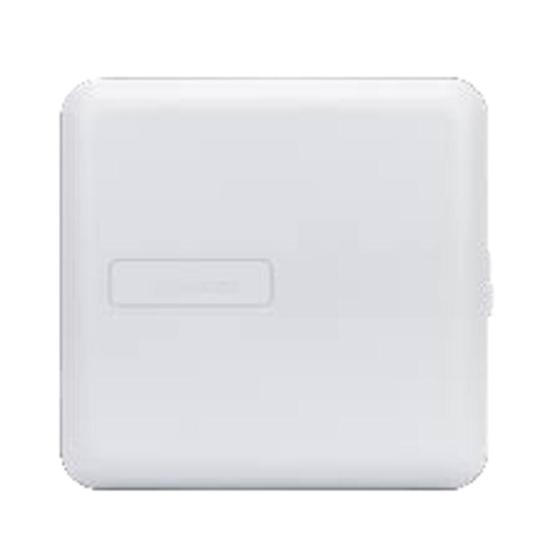 Central alarme amt 1000 smart Menor preço em Central alarme amt 1000 smart