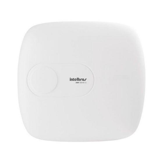 Central de alarme amt 4010 smart Menor preço em Central de alarme amt 4010 smart