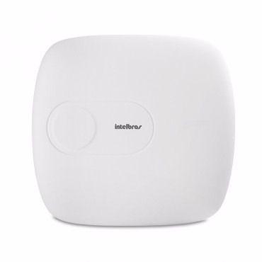 Central De Alarme Monitorada 10 Zonas AMT 4010 SMART Intelbras Menor preço em Central De Alarme Monitorada 10 Zonas AMT 4010 SMART Intelbras