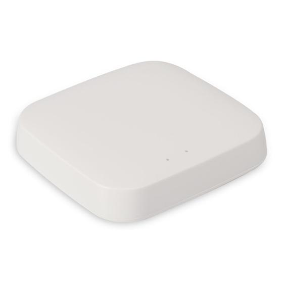 Imagem de Central de Automação Inteligente - Hub Zigbee MarGirius