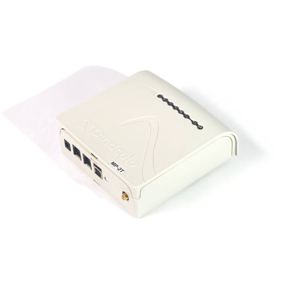 Video Mp2t Central De Interfone Celular 2 Portas Mp2t 3g Pinaculo - Pináculo ...
