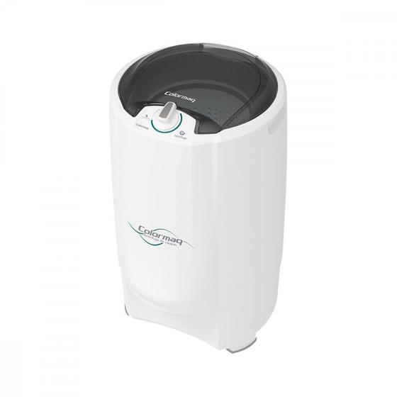 Imagem de Centrifuga 3,7kg Colormaq