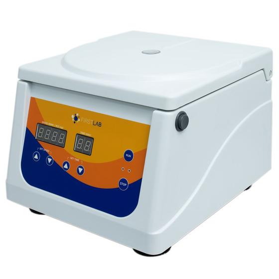 centrifuga-8x15-ml-rotor-de-ngulo-fixo-4-000-rpm-bivolt-firstlab