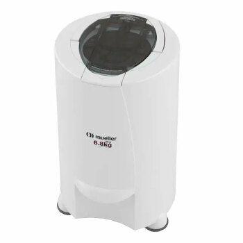 Imagem de Centrifuga Mueller Dry 8,8kg - 600050001