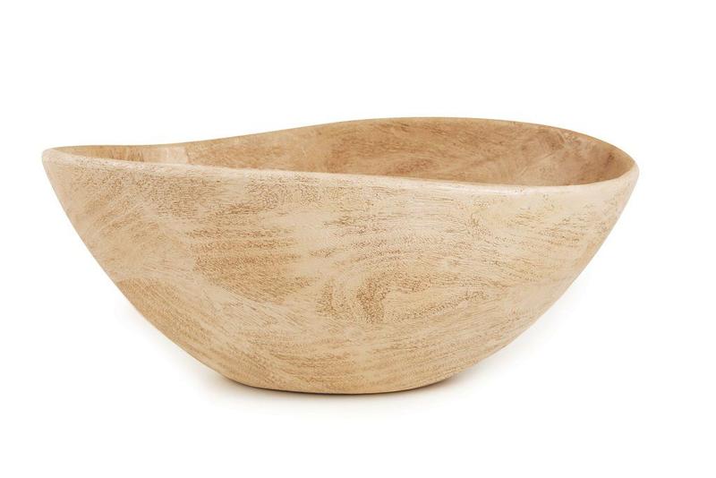 Imagem de Centro de Mesa Decorativo em Poliresina 25cm 12436 Mart