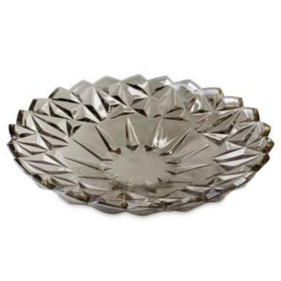 Imagem de Centro de Mesa Sea Ônix 36 cm - VD20071 - Mimo Style - 7908216104068