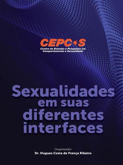 Imagem de Cepcos - sexualidades em suas diferentes interfaces