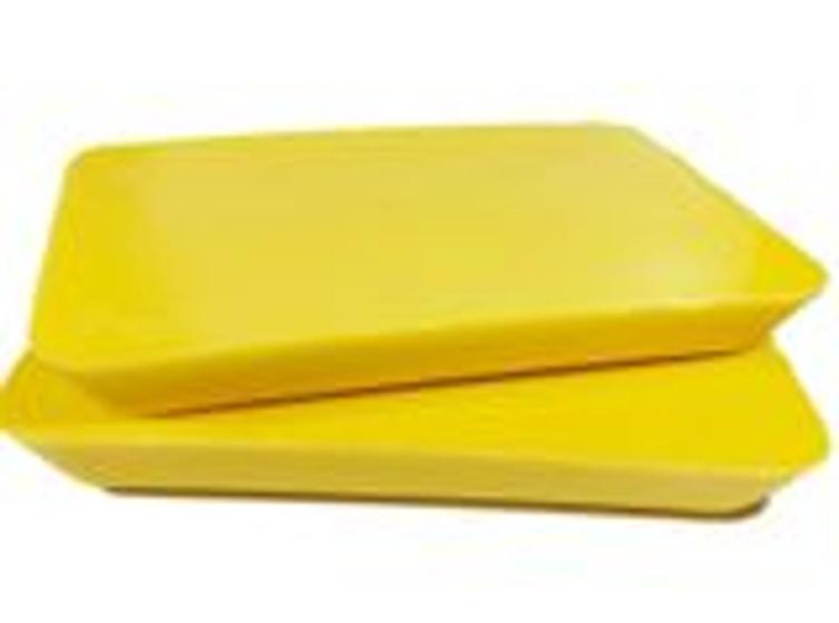 Cera Carnauba 1kg é ruim? Cera Carnauba 1kg é boa?