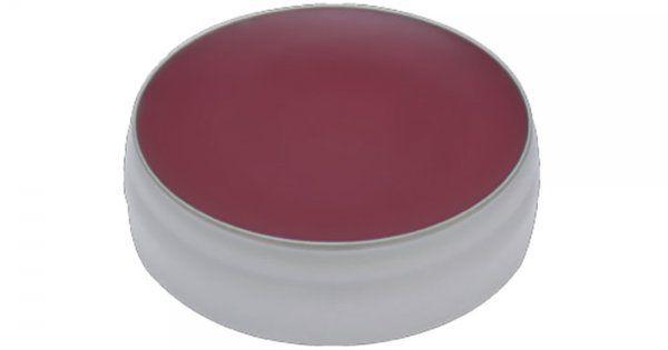 Imagem de Cera para Escultura Artwax Press Cervical Vermelho 70G Odontomega