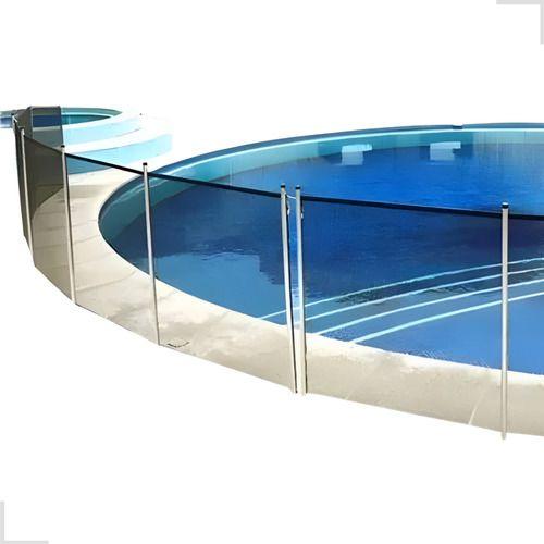 Imagem de Cerca De Proteção Removível Para Piscinas Módulo 3 Linear