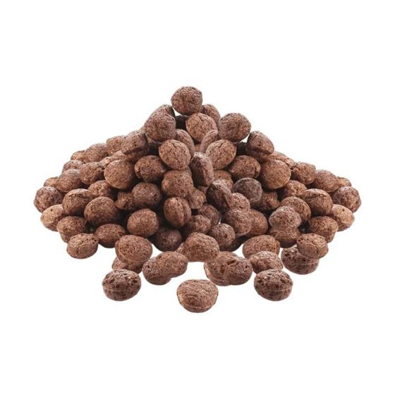 Imagem de Cereal chocoball