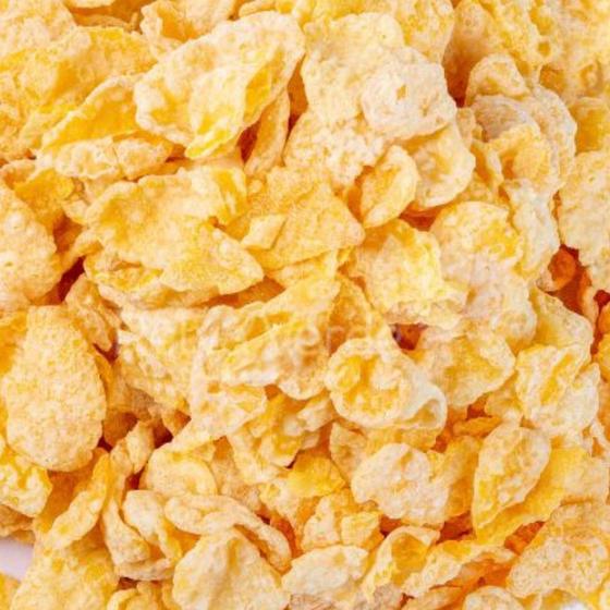 Imagem de Cereal Corn Flakes Leite Condensado 250gr