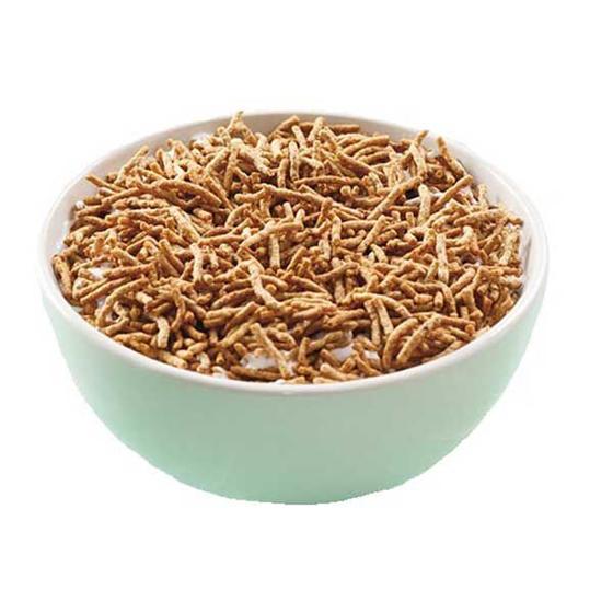 Cereal Rico em Fibras All Fibrous (Granel 200g) - ZONA CEREALISTA ...