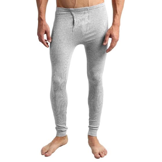 Imagem de Ceroula Lupo Masculina