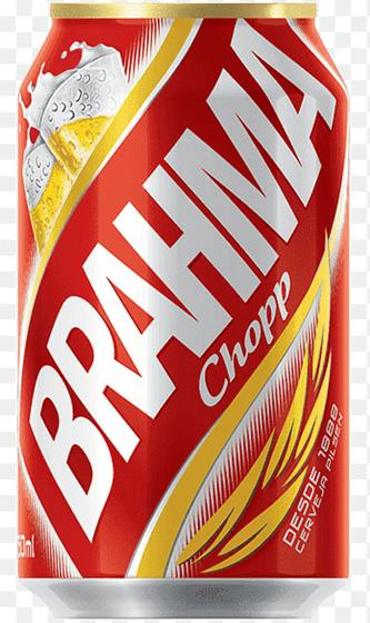 Cerveja Brahma 350ml lata 18 uni - ambev Menor preço em Cerveja Brahma 350ml lata 18 uni - ambev