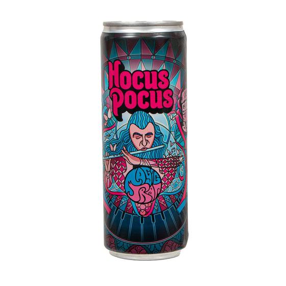 Imagem de Cerveja Magic Trap HOCUS POCUS 350ml