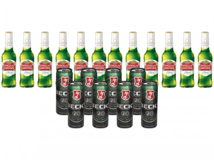 [object Object] é boa?