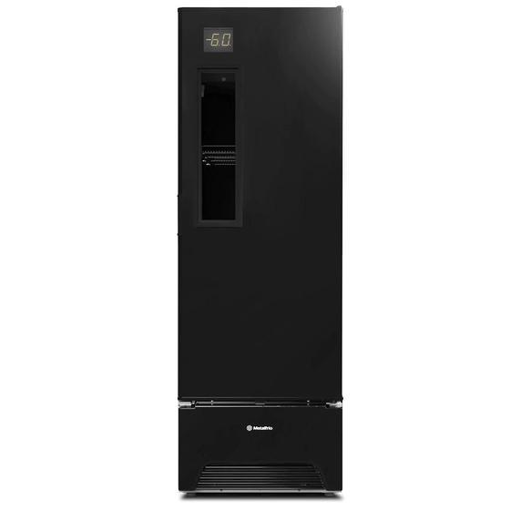 Cervejeira Expositora Vertical Metalfrio 576 Litros VN50AF Optima 220V Menor preço em Cervejeira Expositora Vertical Metalfrio 576 Litros VN50AF Optima 220V