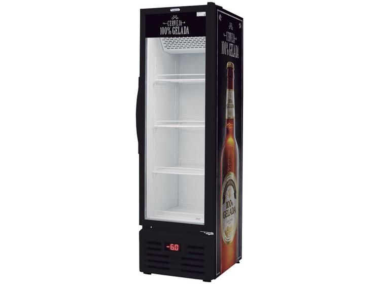 Imagem de Cervejeira Fricon VCFC284 Vertical 284L