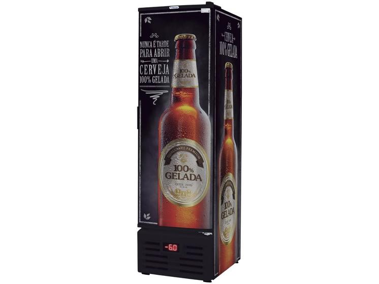 Imagem de Cervejeira Fricon VCFC284 Vertical 284L