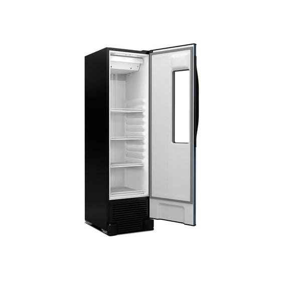 Imagem de Cervejeira Metalfrio VN28TP  336 Litros, Beer Maxx, Azul