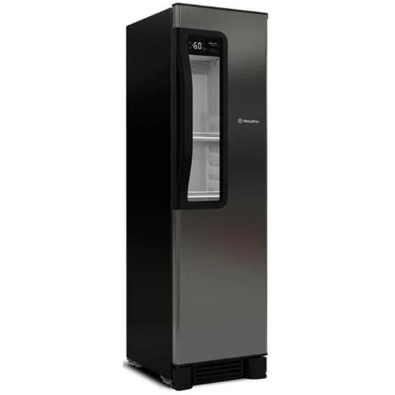 Imagem de Cervejeira Metalfrio VN28TP, Frost Free, 287 litros 