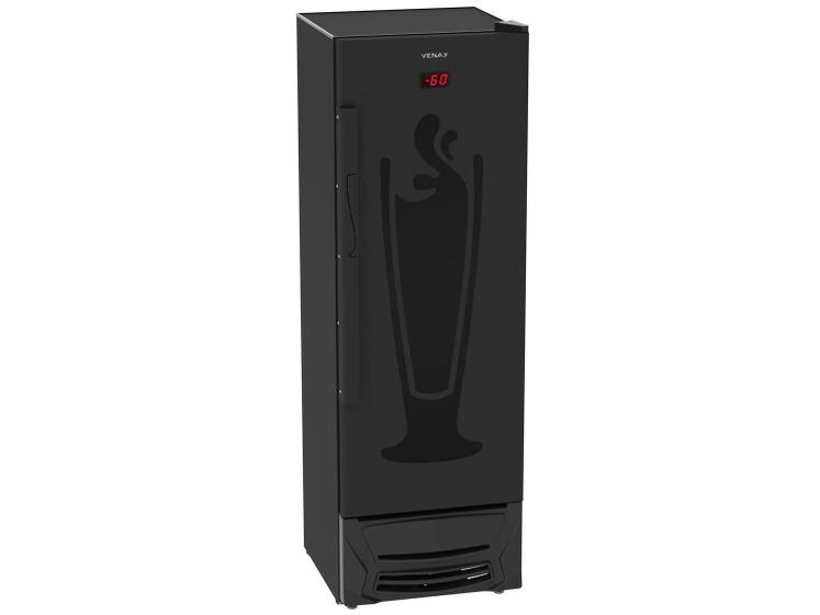 Imagem de Cervejeira Venax EXPM 330 Vertical 330L